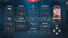 ilk saHIBIDNEN MAİNLEMELİK HESAP 