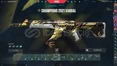 ilk sahibinden 2021,2023,2024,2025 SETLİ HESAP