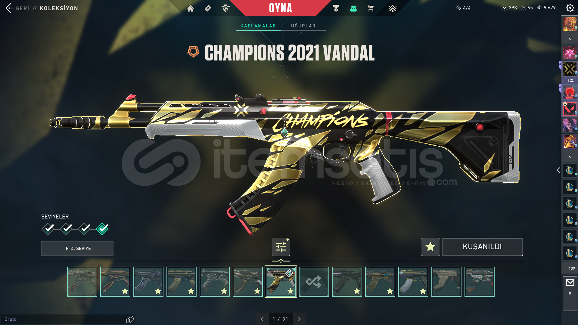 ilk sahibinden 2021,2023,2024,2025 SETLİ HESAP ilk sahibinden 2021,2023,2024,2025 SETLİ HESAP