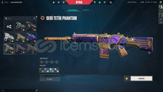 İlk sahibinden 25 yatırılmıs cok acil satılık