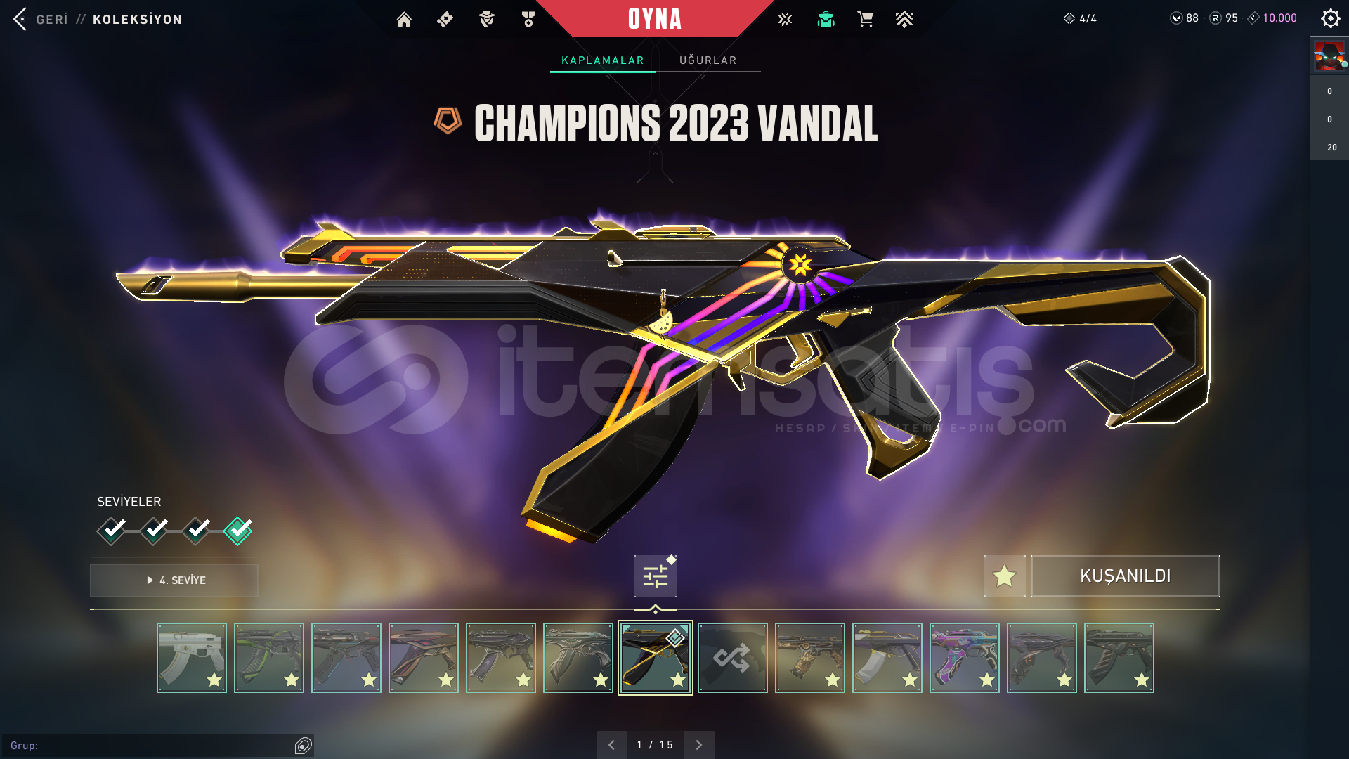 İlk sahibinden 25 yatırılmıs cok acil satılık İlk sahibinden 25 yatırılmıs cok acil satılık