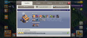 İLK SAHİBİNDEN BELEDİYE 13 FULL HESAP