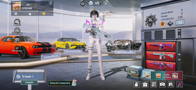 İlk sahibinden değişim aktif full hesap