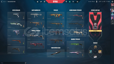 İLK SAHİBİNDEN DİZİ HESAP