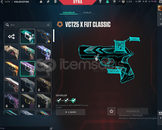 İlk Sahibinden Dolu Hesap