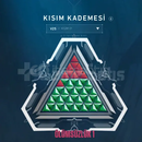 İLK SAHİBİNDEN DOLU İMMO HESAP