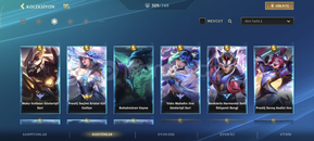 Ilk sahibinden emek hesabi ????