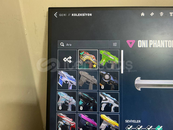 İlk Sahibinden Emek Hesap… 104 Seviye