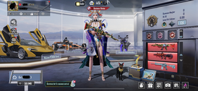 İlk Sahibinden Emek Hesap