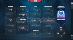 ilk sahibinden eski plat hesap