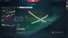 İLK SAHİBİNDEN FENASAL HESAP