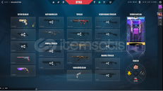 ⭐️ İLK SAHİBİNDEN - FULL+FULL MAİNLEMELİK ⭐️