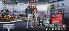 İLK SAHİBİNDEN FULL HESAP İLK SAHİBİNDEN FULL HESAP