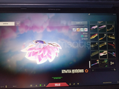 ilk sahibinden full valo hesabı..