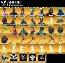 İlk Sahibinden Ghoul Exclusive Teklif İlanı