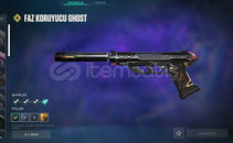 ilk sahibinden güvenli mainlemelik hesap ilk sahibinden güvenli mainlemelik hesap