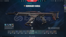 ilk sahibinden hesap 