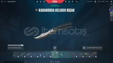 ilk sahibinden hesap 