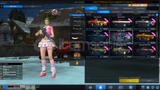 ilk sahibinden hesap