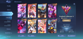 İlk Sahibinden istiyorum diyenlere Fırsat Hesap İlk Sahibinden istiyorum diyenlere Fırsat Hesap