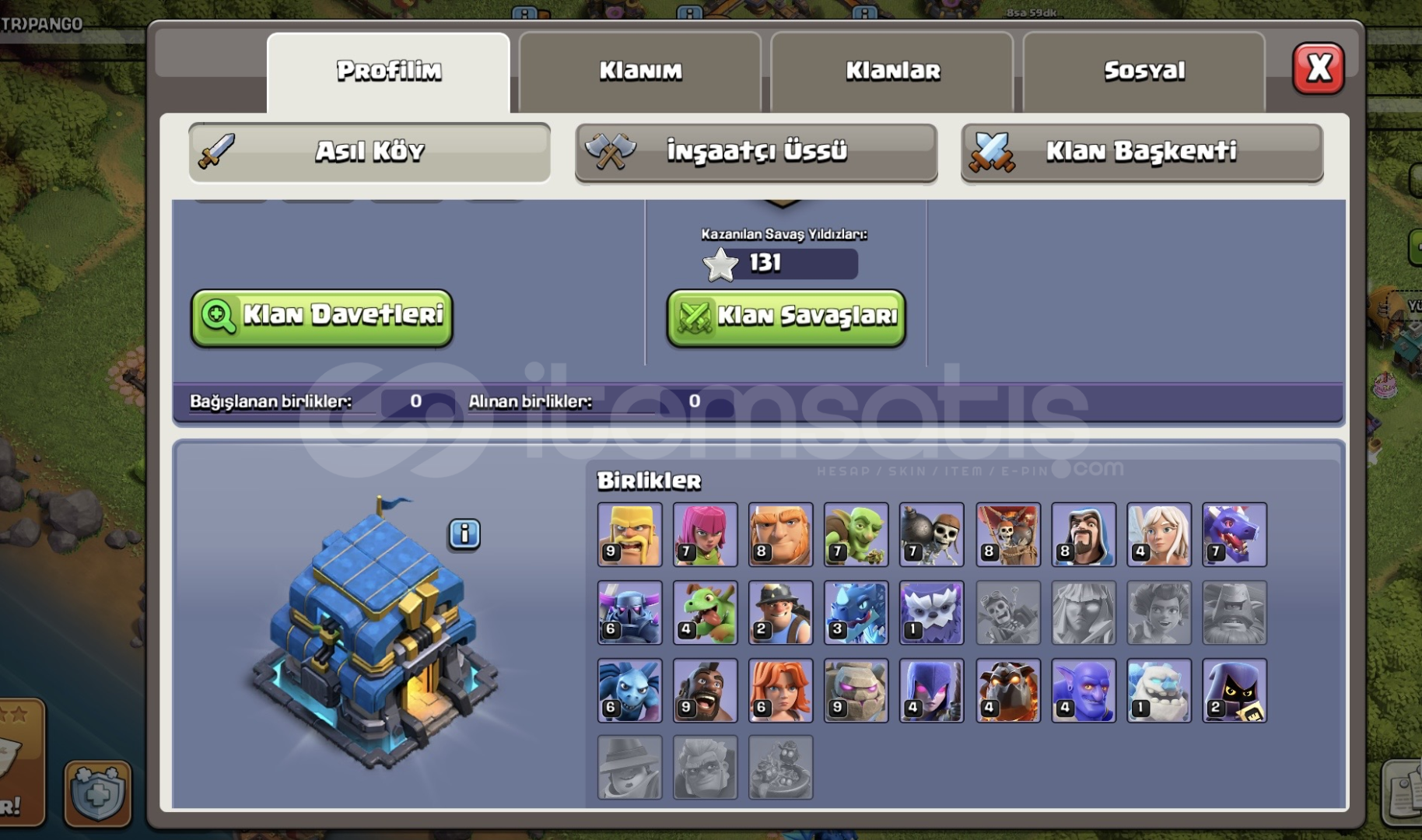 İlk sahibinden mail değişimli İlk sahibinden mail değişimli