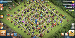 İlk sahibinden mail değişimli