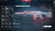 ilk sahibinden mailli satılık