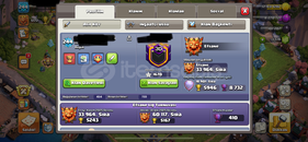 İlk Sahibinden Max Hesap