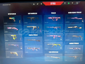 İlk sahibinden platin 1 hesap