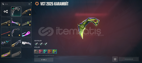 İlk Sahibinden Satılık Geleni Üzmem Pazarlık var