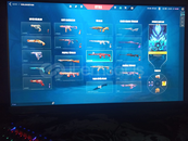 İlk sahibinden satılık mail devirli valo hesap