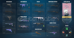 İLK sahibinden sıkıntısız ömürlük hesap