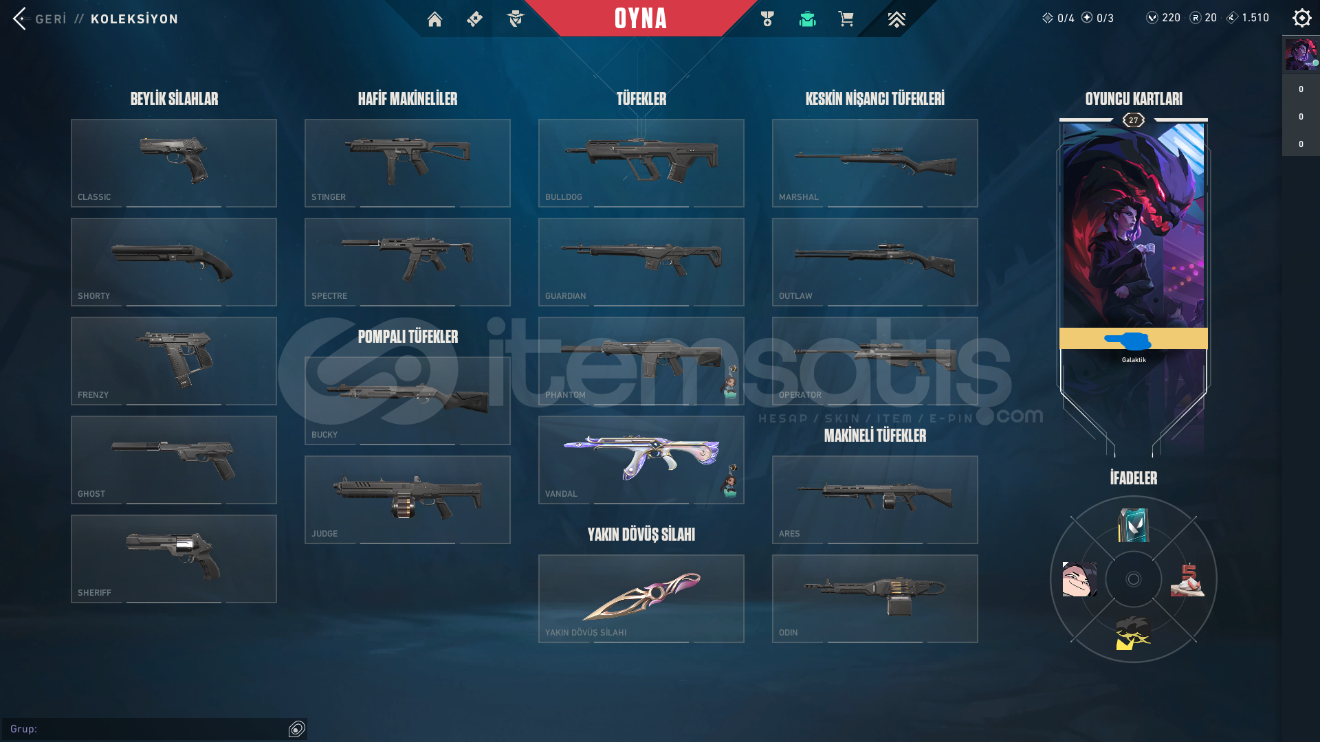 ILK SAHIBINDEN SIR ÇIÇEKLI VANDALLI HESAP ILK SAHIBINDEN SIR ÇIÇEKLI VANDALLI HESAP