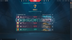 İLK SAHİBİNDEN SKİNSİZ FRESH BRONZ 2 MAİLLİ