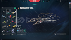 İlk sahibinden şuan unranked maili ile birlikte