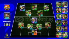 İlk sahibinden tek bağ 3150+kg hesap