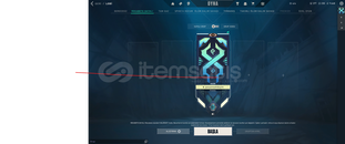 ilk sahibinden temiz kulaanmalık hesap asili