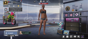 İlk sahibinden temiz pubg hesap 