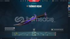 ilk sahibinden tertemiz Hesap DOLU 