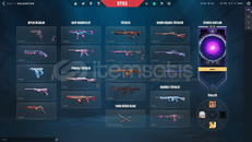 İLK SAHİBİNDEN TERTEMİZZ HESAPP