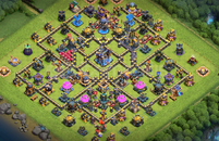 İLK SAHİBİNDEN TH 18 MAXA ÇOK YAKIN HESAP 