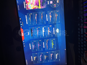 İLK SAHİBİNDEN TR HESAP MI?