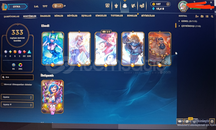 İlk Sahibinden (Vaktim olmadığından satılık)