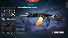 İLK SAHİBİNDEN VERİLECEK HİÇ BİR PROBLEM ÇIKMAZ