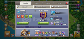 İlk sahibindenTh 18yeni geçildi aktif oynanıyor İlk sahibindenTh 18yeni geçildi aktif oynanıyor