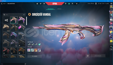 ilk sahibiyim ,main car yapılır ilk sahibiyim ,main car yapılır