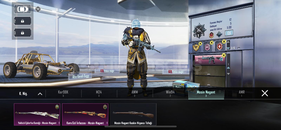 ilk sezondan beri varıdır hesap hemen hemen 