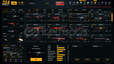 ilk ve tek 2017 GÜVENİLİR dopdolu hesap 