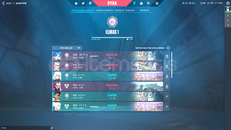 İLK VE TEK SAHİBİYİM FİYAT 12.000