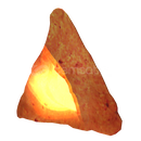 ⭐️Roblox❤️Flaming Hot Chip Head❤️